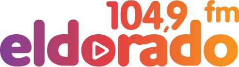 Radio Eldorado